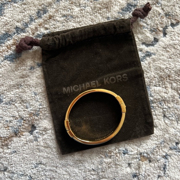 Michael Kors Bracelet - Picture 2 of 4